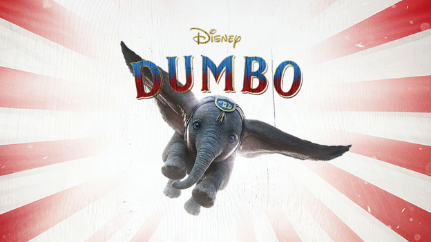 dumbo