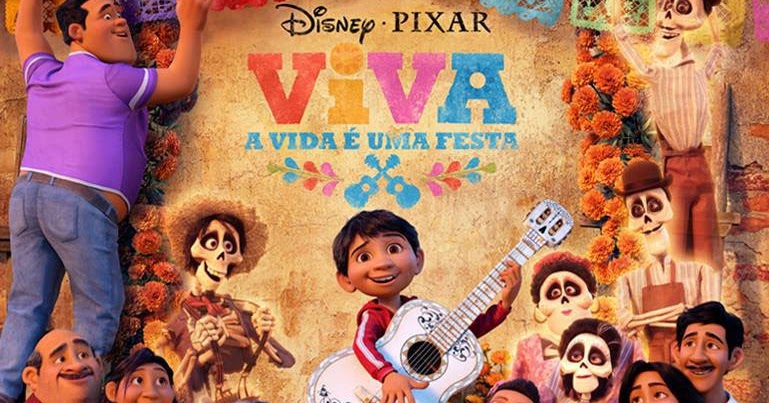 viva-a-vida-e-uma-festa-poster_plugou_10-08-2017