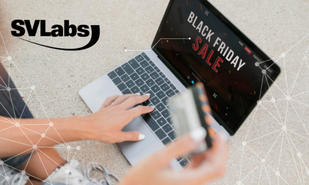 Black Friday – Tripé de qualidade para sucesso nas vendas